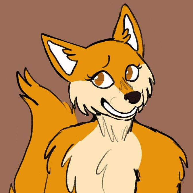 R U Serious? - Cephalogod